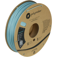 Polymaker PolySmooth grey PVB filament 1.75mm, 0.75kg 70520 PJ01003 PM70520 DFP14128