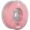 Polymaker PolySmooth pink PVB filament 1.75mm, 0.75kg
