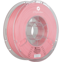 Polymaker PolySmooth pink PVB filament 1.75mm, 0.75kg 70504 PJ01009 PM70504 DFP14226