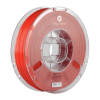 Polymaker PolySmooth red PVB filament 1.75mm, 0.75kg