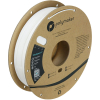 Polymaker PolySupport pearl white PVB filament 1.75mm, 0.75kg DFP14140 - 1