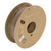 Polymaker PolyTerra Dual PLA filament 1.75mm Camouflage (Dark Green-Brown) 1 kg PA04025 DFP14391 - 1
