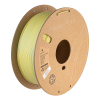 Polymaker PolyTerra Dual PLA filament 1.75mm Chameleon (Teal-Yellow) 1 kg