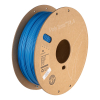 Polymaker PolyTerra Dual PLA filament 1.75mm Glacier (Ice-Blue) 1 kg
