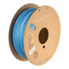 Polymaker PolyTerra Dual PLA filament 1.75mm Glacier (Ice-Blue) 1 kg PA04016 DFP14387 - 2