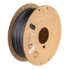 Polymaker PolyTerra Dual PLA filament 1.75mm Shadow Black (White-Black) 1 kg PA04020 DFP14382 - 1
