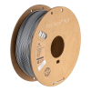 Polymaker PolyTerra Dual PLA filament 1.75mm Shadow Black (White-Black) 1 kg PA04020 DFP14382 - 2