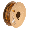 Polymaker PolyTerra Dual PLA filament 1.75mm Shadow Orange (Orange-Black) 1 kg PA04021 DFP14384 - 2