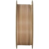 Polymaker PolyTerra Gradient Cappuccino PLA filament 1.75mm 1 kg PA04030 DFP14395 - 2