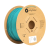 Polymaker PolyTerra PLA filament 1.75 mm Arctic Teal 3 kg
