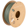 Polymaker PolyTerra PLA filament 1.75 mm Muted Green 1 kg