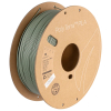 Polymaker PolyTerra PLA filament 1.75mm Muted Green 1 kg