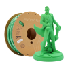 Polymaker PolyTerra forest green PLA filament 1.75mm, 1kg