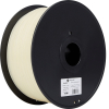 Polymaker Polycast natural PVB filament 1.75mm, 3kg DFP14172 - 1