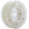 Polymaker Polycast natural PVB filament 2.85mm, 0.75kg DFP14173 - 1