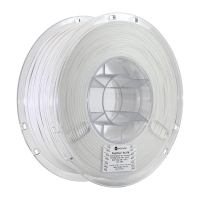 Polymaker Polymax PC-FR filament 1.75 mm White 1 kg PC03002 DFP14365