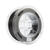 Polymaker Polymide PA12-CF filament 1.75mm Black 0.5 kg PG04001 DFP14287