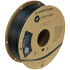 Polymaker Polymide PA12-CF filament 1.75mm Black 0.5 kg