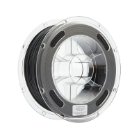 Polymaker Polymide PA6-CF filament 1.75mm Black 0.5 kg PG03001 DFP14288