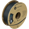 Polymaker Polymide PA6-CF filament 1.75mm Black 0.5 kg