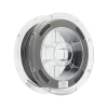 Polymaker Polymide PA6-GF filament 1.75mm Gray 0.5 kg