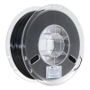 Polymaker black PC-PBT filament 1.75mm, 1kg DFP14008 - 1