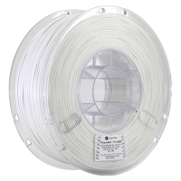 Polymaker white PC-ABS filament 1.75mm, 1kg DFP14006