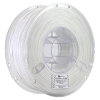 Polymaker white PC-ABS filament 1.75mm, 1kg DFP14006 - 1