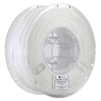 Polymaker white PC-ABS filament 2.85mm, 1kg 70255 PMPM-1006-004 DFP14007