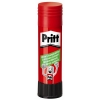 Pritt stick medium, 22g