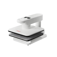 Procolored H15 Auto Heat Press Machine DKI00583