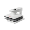 Procolored H15 Auto Heat Press Machine DKI00583 - 1