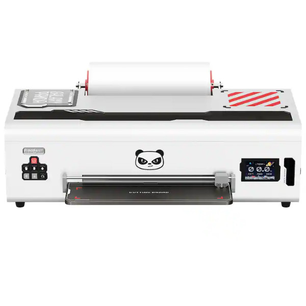 Procolored K13 (Lite) Garment Printer DKI00578 - 1