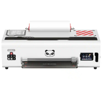 Procolored K13 (Lite) Garment Printer DKI00578