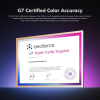Procolored K13 (Lite) Garment Printer DKI00578 - 5