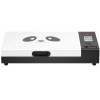 Procolored Oven For DTF Printer - Upgraded DKI00582 - 1