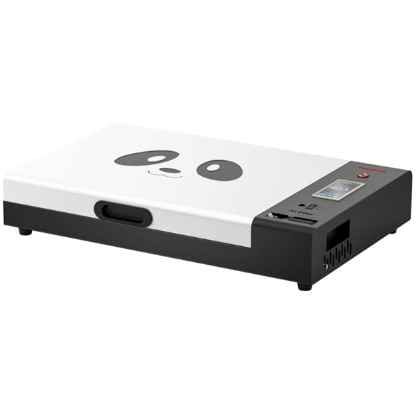 Procolored Oven For DTF Printer - Upgraded DKI00582 - 2