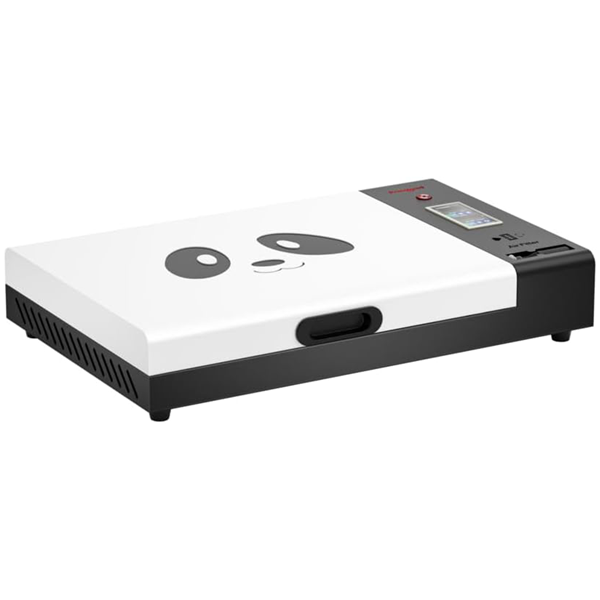 Procolored Oven For DTF Printer - Upgraded DKI00582 - 3