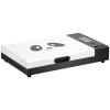 Procolored Oven For DTF Printer - Upgraded DKI00582 - 3