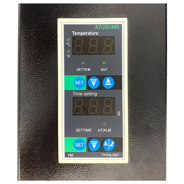 Procolored Oven For DTF Printer - Upgraded DKI00582 - 4
