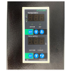 Procolored Oven For DTF Printer - Upgraded DKI00582 - 4