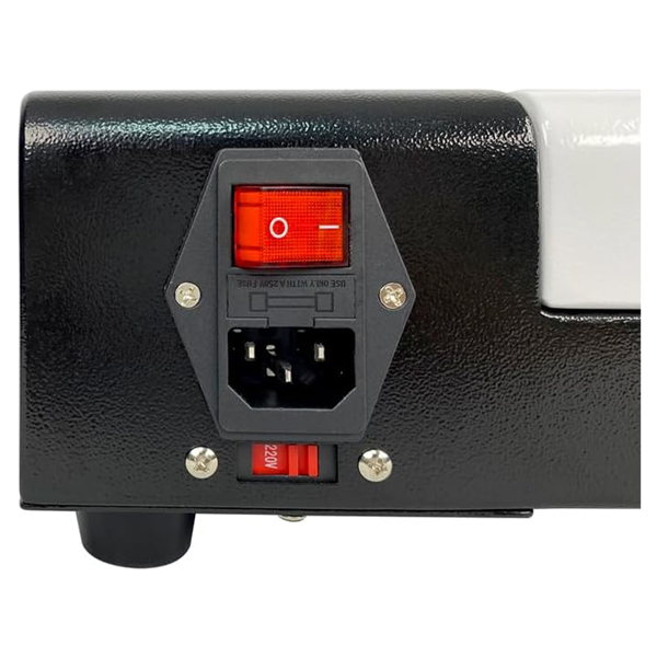 Procolored Oven For DTF Printer - Upgraded DKI00582 - 5
