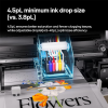 Procolored P13 DTF Printer 13" A3 XP600 DKI00576 - 5