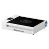 Procolored Smokeless Oven for DTF Printer - Premium DKI00581 - 1