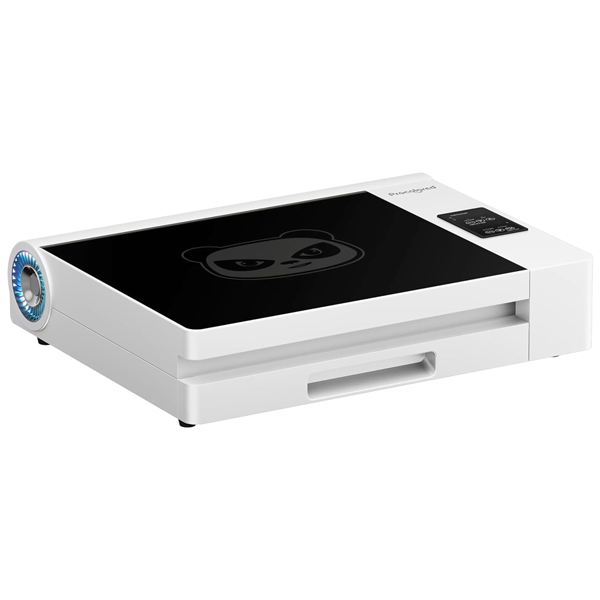 Procolored Smokeless Oven for DTF Printer - Premium DKI00581 - 2