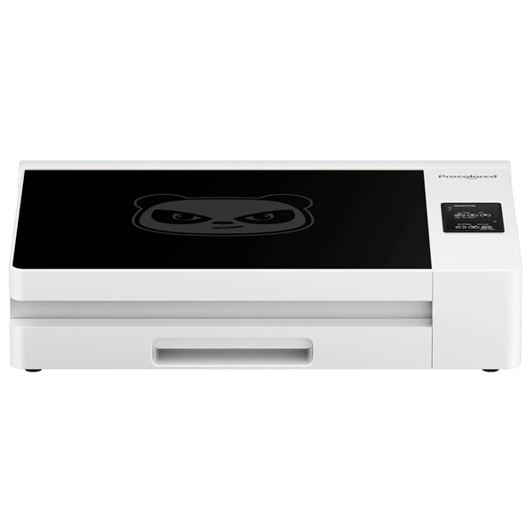 Procolored Smokeless Oven for DTF Printer - Premium DKI00581 - 3