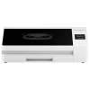 Procolored Smokeless Oven for DTF Printer - Premium DKI00581 - 3