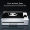 Procolored Smokeless Oven for DTF Printer - Premium DKI00581 - 6