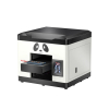 Procolored V6 Panda UV Printer 6.7" A4 L800 DKI00579 - 1