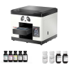 Procolored V6 Panda UV Printer 6.7" A4 L800 DKI00579 - 3